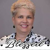 Janice Lencke's photo