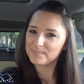 Erin Oberg's photo