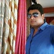 Jaheer Abbas's photo