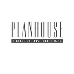 Planhouse Deco Pte Ltd
