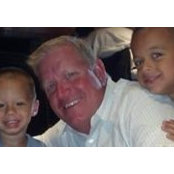 Ken Collins's photo