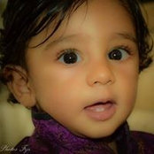 Foto von Arti Chandra