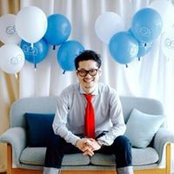 Makoto Mutu's photo