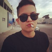 Sophia Nakpil's photo