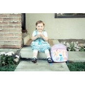 Tanis Anderson's photo