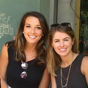 Margaux Andrews's photo