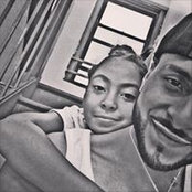 Keny Abreu's photo