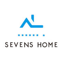 SEVENS HOME