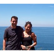 Jackie Ramirez's photo