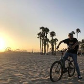 Luca Lamberti's photo
