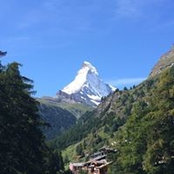 Foto von Kuti Schoen