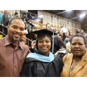 Toni Acosta's photo