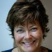 Anne Hollows's photo