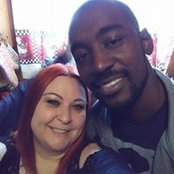 TreNdawn Boyd's photo