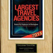 Greystone Travel's photo