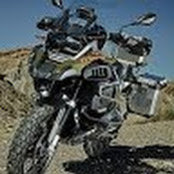 De Bruyn Annandales foto