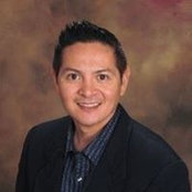 Troy Anderson's photo