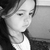 Crystal Corrales's photo