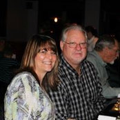 Missy Williams's photo