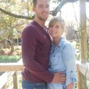 Brittany Leigh's photo