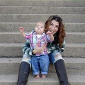 Sara Newell's photo