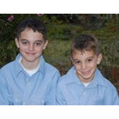 Lisa Rodriguez's photo