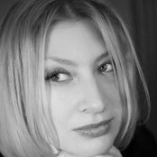 Kateryna Repnovska's photo