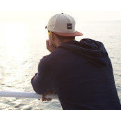 Kyle Dempsey's photo