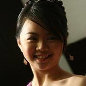 Maricar Pua's photo
