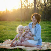 Megan Smith's photo