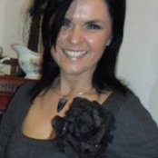 Éva Bodnárné Szőke's photo
