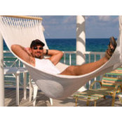 Paul Fleming's photo