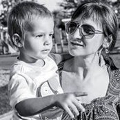 Adriana Barna's photo