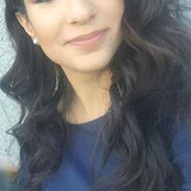 Foto von Rojin Rashid