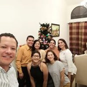 Foto von Natalia Murillo