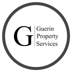 Guerin Property Services