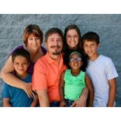 Beth Tippery's photo