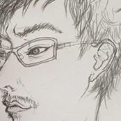 Foto von Yosuke Kitazawa