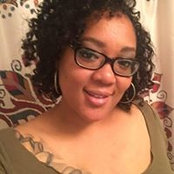 LaShonda Brown's photo
