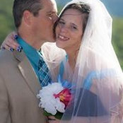 Maria Tarvis-Proulx's photo