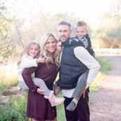 Jessica Ebner Willis's photo