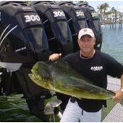 Julio Paradoa's photo