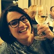Foto de Véronique Désourdy
