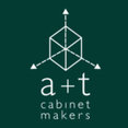 A & T Cabinet Makers's profile photo