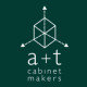 A & T Cabinet Makers A & T Cabinet Makers
