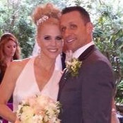 Jill Guercio-Niebling's photo