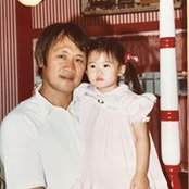Ching-yuan Hu's photo