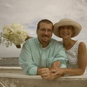 Joe Fellini's photo