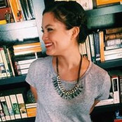 Kat Manalac's photo