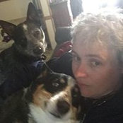Marian Barthelmess's photo